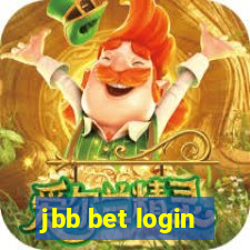 jbb bet login